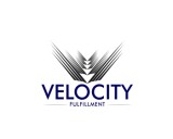 /public/logoimage/1330799720velocity 2.jpg